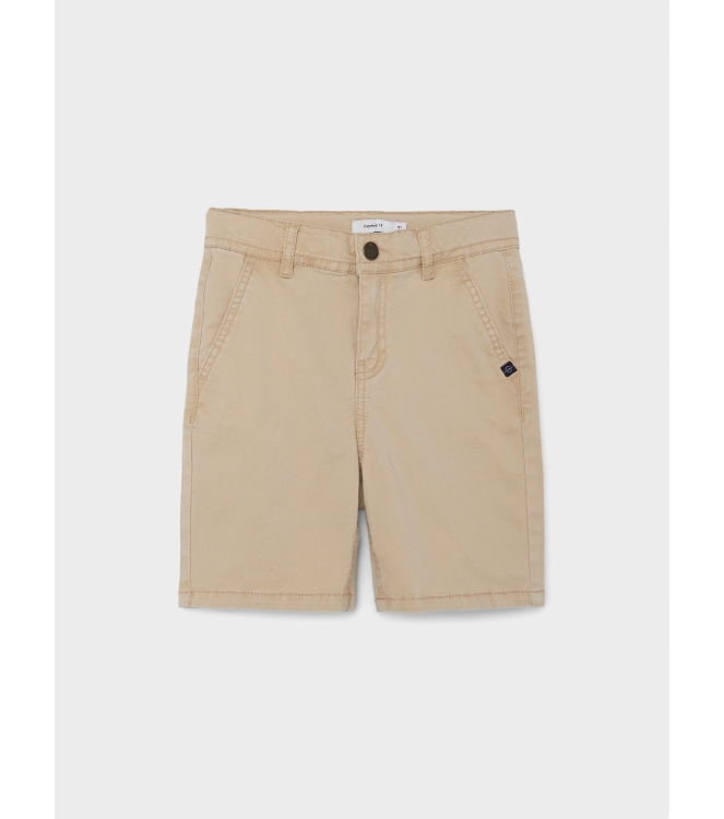 Name It 13213771 Ecru zand