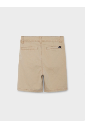 Name It 13213771 Ecru zand