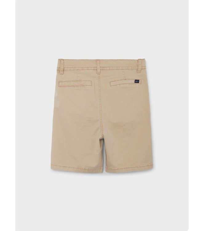 Name It 13213771 Ecru zand