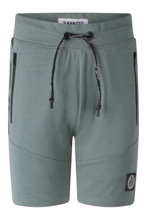 Ravagio Pono Z80472 Groen donker