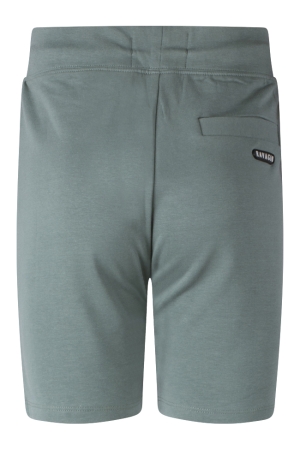 Ravagio Pono Z80472 Groen donker