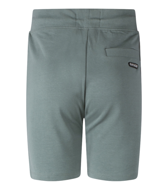 Ravagio Pono Z80472 Groen donker