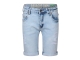 Ravagio Pedro Z80211 Denim licht gebleekt