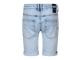 Ravagio Pedro Z80211 Denim licht gebleekt