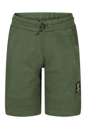 Unlocked Aster Z90391 Groen army