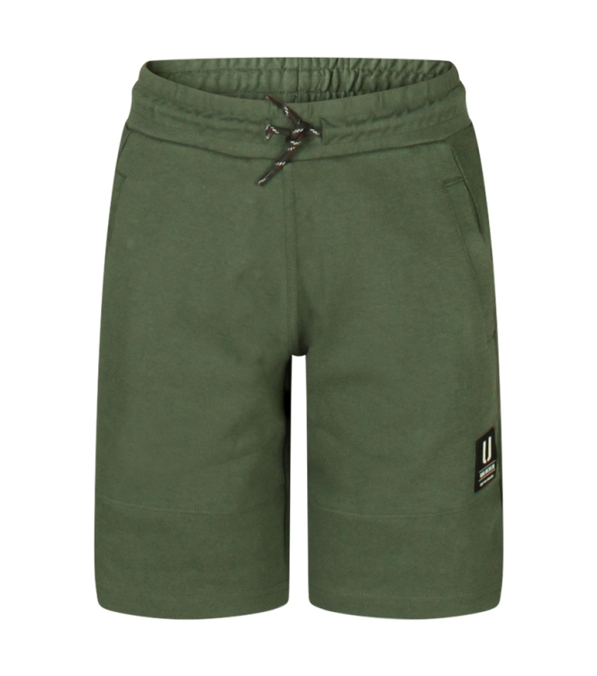 Unlocked Aster Z90391 Groen army