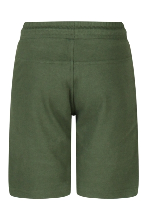 Unlocked Aster Z90391 Groen army