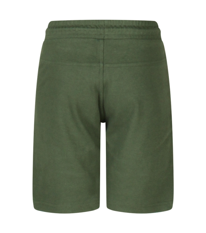 Unlocked Aster Z90391 Groen army