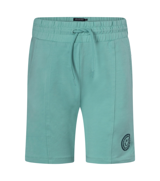 Unlocked 3017202 Z90326 Blauw midden