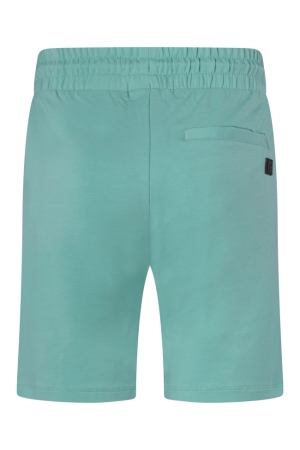 Unlocked 3017202 Z90326 Blauw midden