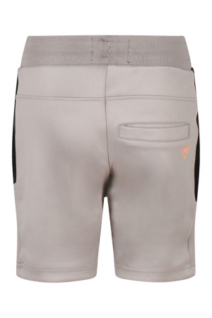 Ravagio Sartien Z90232 Grijs midden