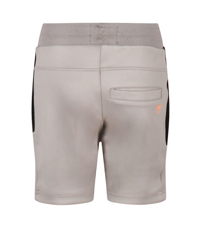Ravagio Sartien Z90232 Grijs midden