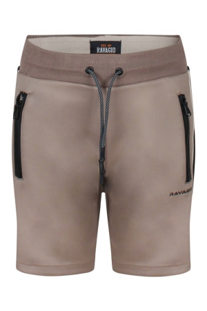 Ravagio Sartien Z90232 Bruin taupe