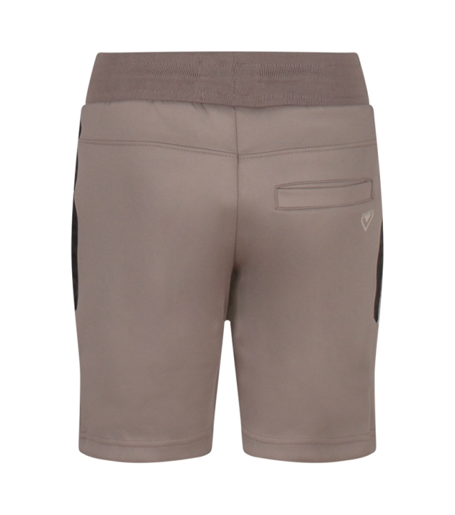 Ravagio Sartien Z90232 Bruin taupe