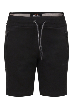 Ravagio Sartien Z90232 Zwart