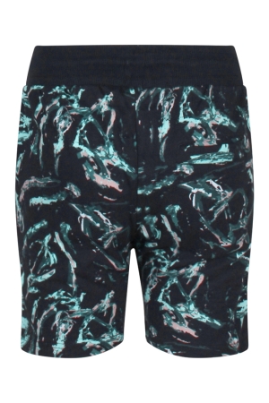 Ravagio Seger Z90283 Zwart