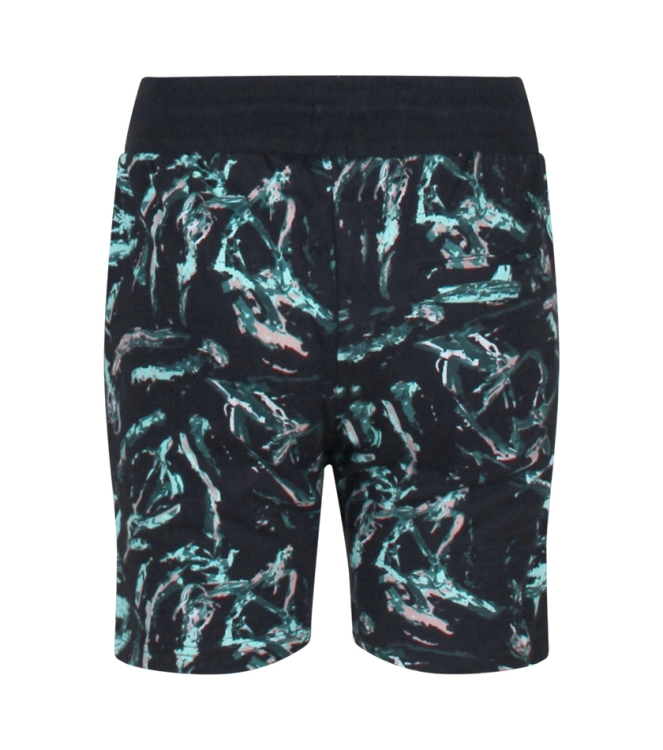 Ravagio Seger Z90283 Zwart