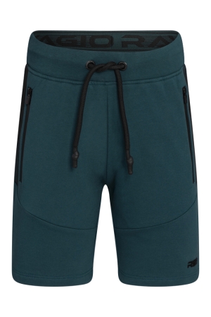 Ravagio Sono Z90287 cobalt blauw
