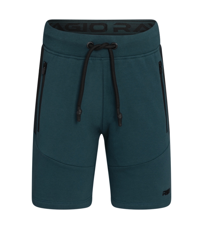 Ravagio Sono Z90287 cobalt blauw