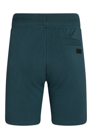 Ravagio Sono Z90287 cobalt blauw