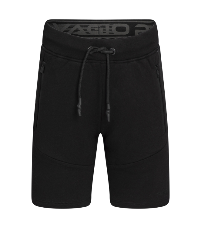 Ravagio Sono Z90287 Zwart