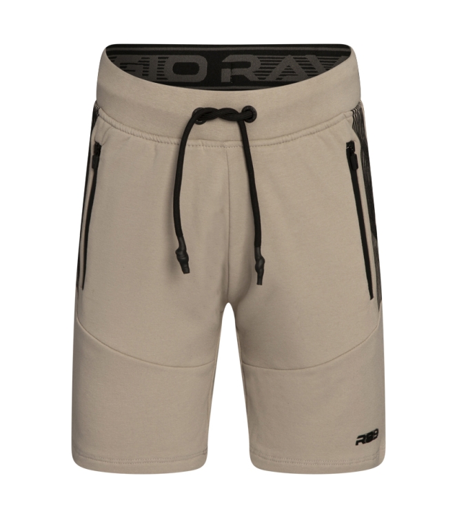 Ravagio Sono Z90287 Grijs midden