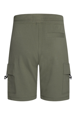 Ravagio Soren Z90292 Groen olijf