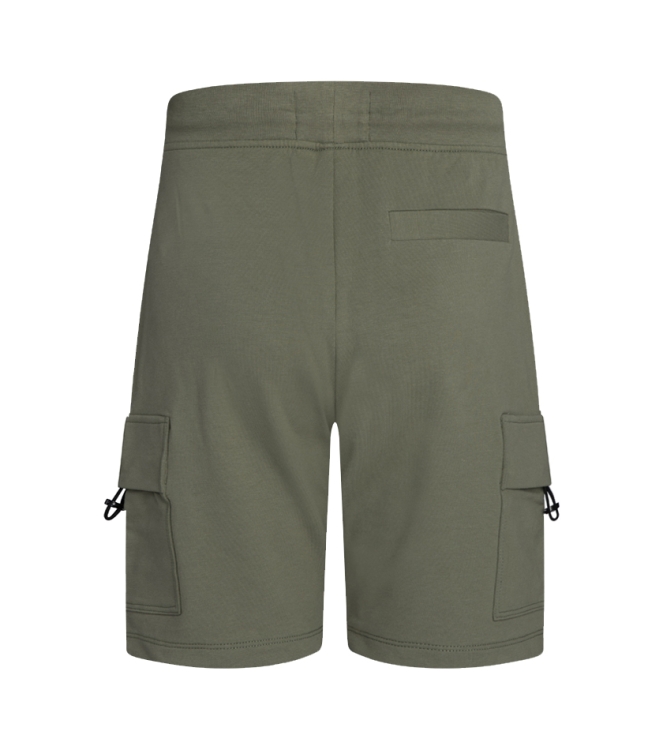 Ravagio Soren Z90292 Groen olijf