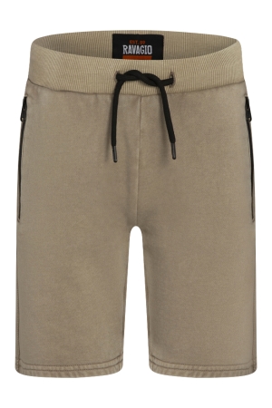 Ravagio Scander Z90294 Bruin taupe