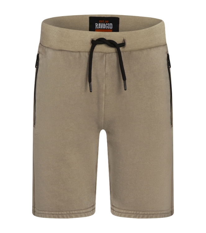 Ravagio Scander Z90294 Bruin taupe
