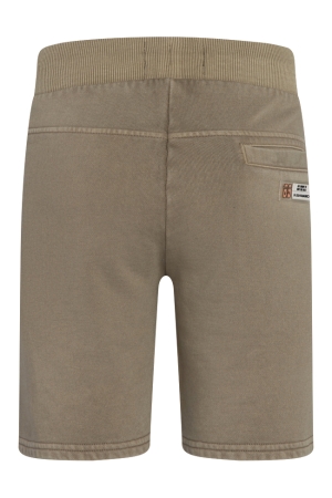 Ravagio Scander Z90294 Bruin taupe
