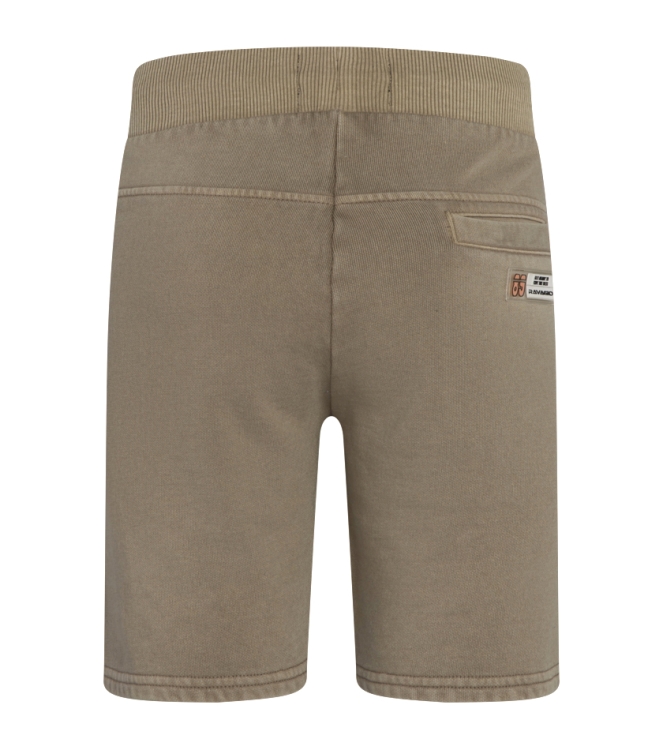 Ravagio Scander Z90294 Bruin taupe