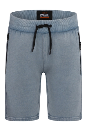 Ravagio Scander Z90294 Blauw midden