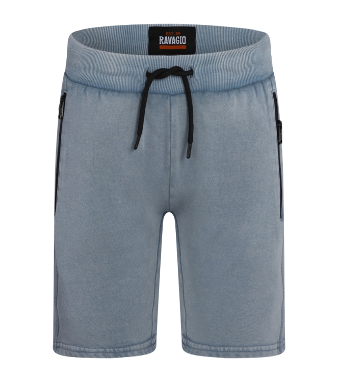 Ravagio Scander Z90294 Blauw midden