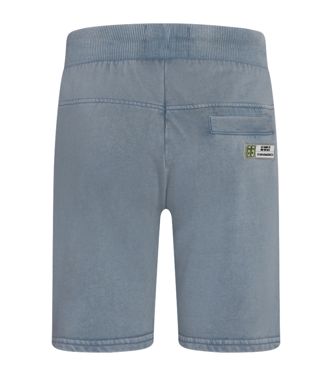 Ravagio Scander Z90294 Blauw midden
