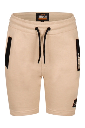 Ravagio Silas A Z90295 Ecru naturel
