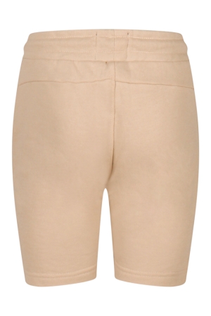 Ravagio Silas A Z90295 Ecru naturel