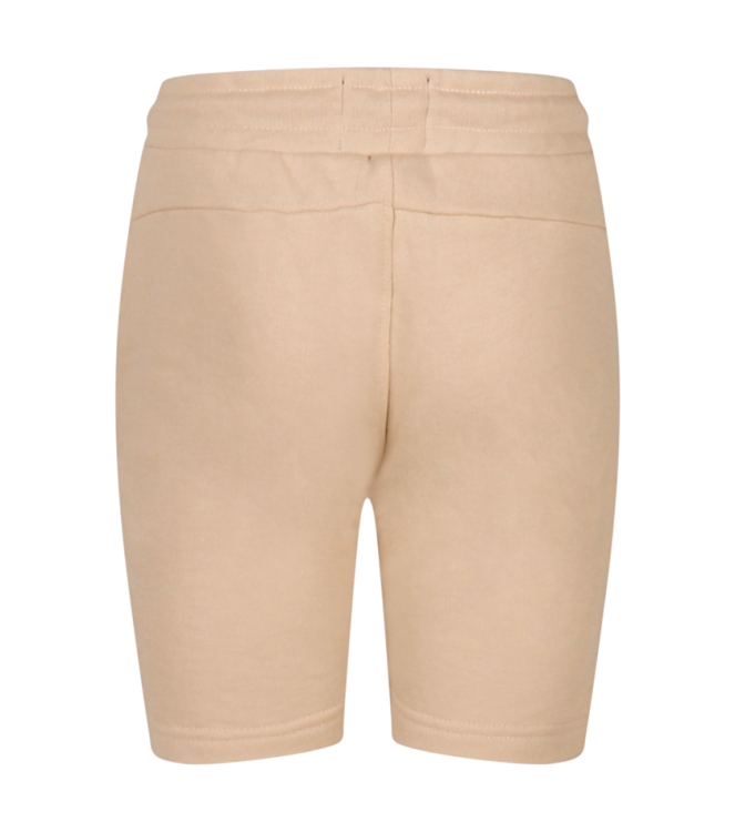 Ravagio Silas A Z90295 Ecru naturel