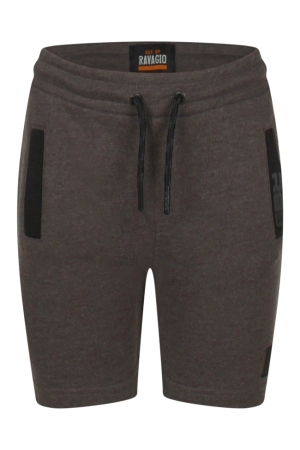 Ravagio Silas A Z90295 Grijs donker melee