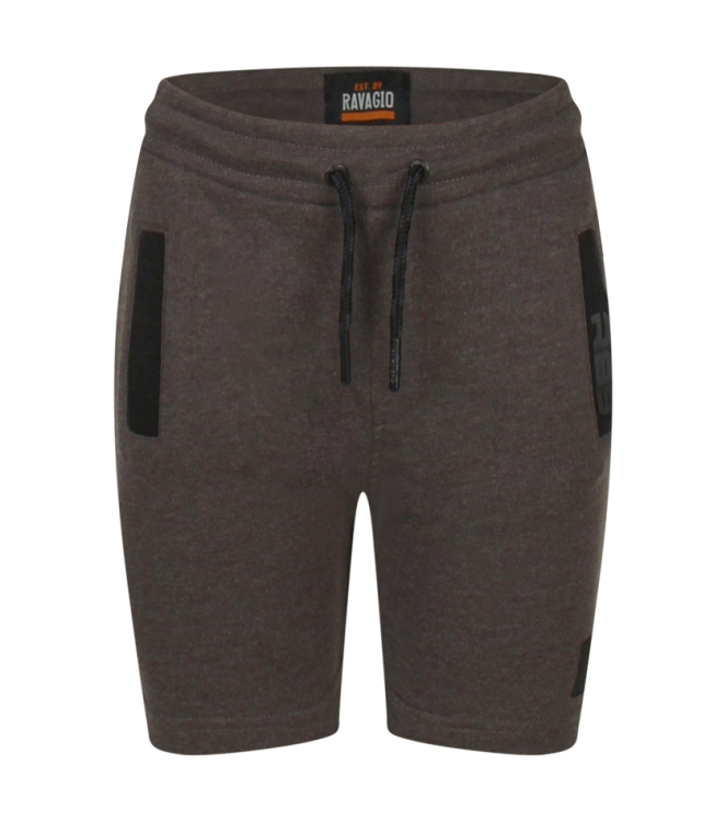 Ravagio Silas A Z90295 Grijs donker melee