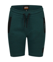 Ravagio Silas A Z90295 Groen
