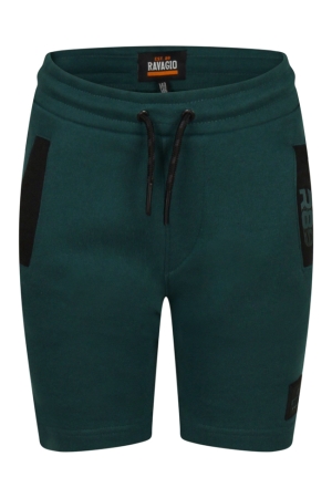 Ravagio Silas A Z90295 cobalt blauw