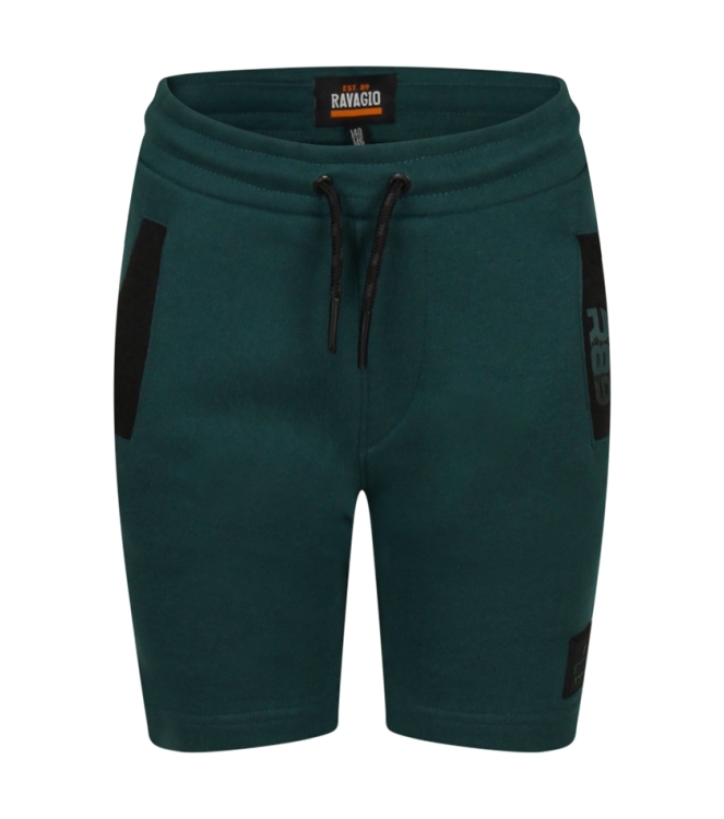 Ravagio Silas A Z90295 cobalt blauw
