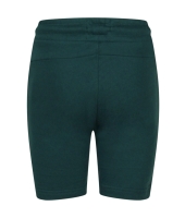 Ravagio Silas A Z90295 Groen