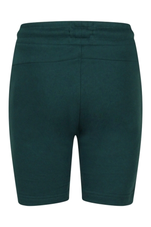 Ravagio Silas A Z90295 cobalt blauw