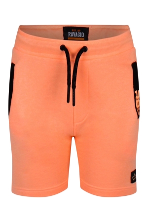 Ravagio Silas B Z90296 Oranje