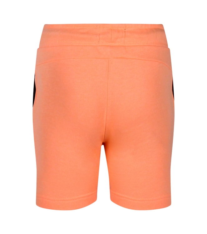 Ravagio Silas B Z90296 Oranje