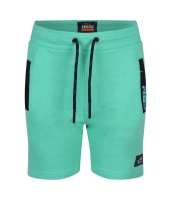 Ravagio Silas B Z90296 Groen licht