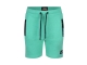 Ravagio Silas B Z90296 Groen licht