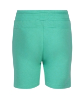 Ravagio Silas B Z90296 Groen licht